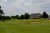 6212 County Road 152 W photo